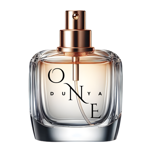 One Dunya Perfume